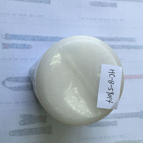 HC-B-59014 BUS SHATF SEAL FOR AIR CONDITIONER