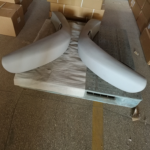 HC-B-11244 BUS IRIZAR PB MIRROR FOR IRIZAR