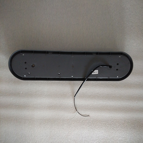 HC-B-15037 LED CEILING LIGHT 600*144*44MM