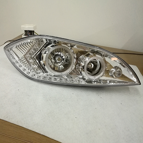 HC-B-1205 HEAD LAMP 650*280