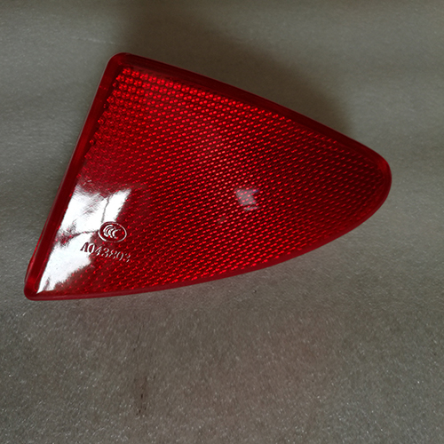 HC-B-32008 led light reflector bus parts and accessories WG101 