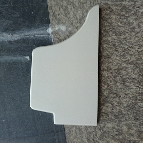 HC-B-57043 LUGGAGE RACK