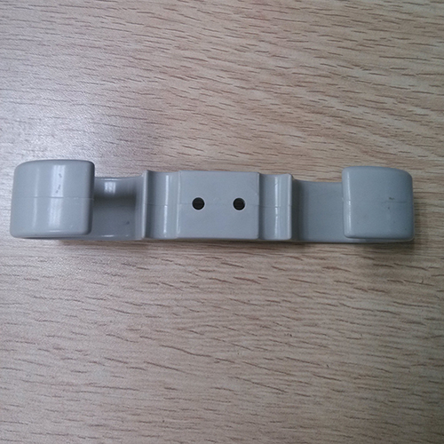 HC-B-45008 wholesale curtain hook bus curtain accessory window clips