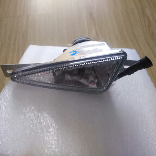 HC-B-4080 BUS FRONT FOG LAMP