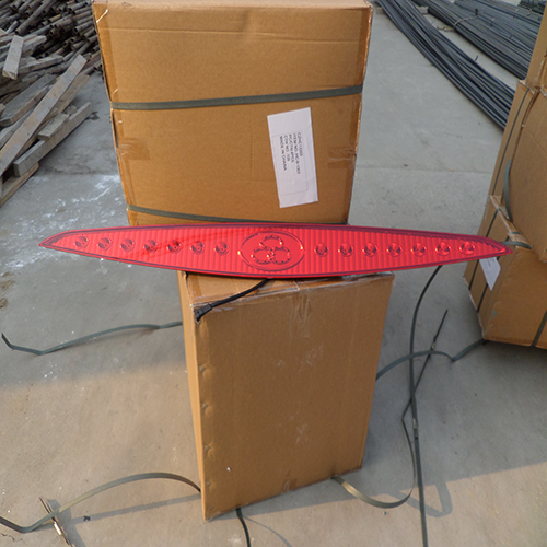 HC-B-9056 HIGH BRAKE LAMP 1280*152*77