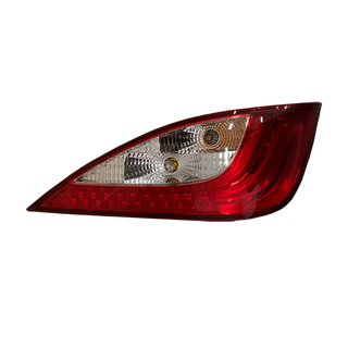 HC-B-2648 12V 24V led rear lamp bus tail lamp auto parts