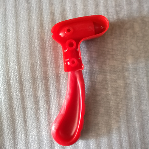 HC-B-8009 EMERGENCY HAMMER