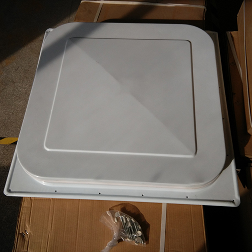 HC-B-7010 700A AUTO SAFE EXIT SKYLIGHT