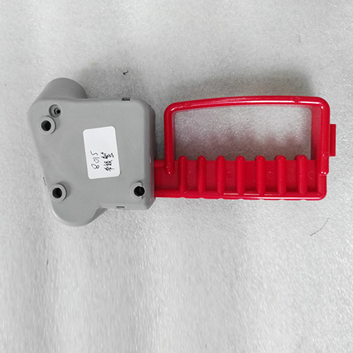 HC-B-8015 EMERGENCY HAMMER