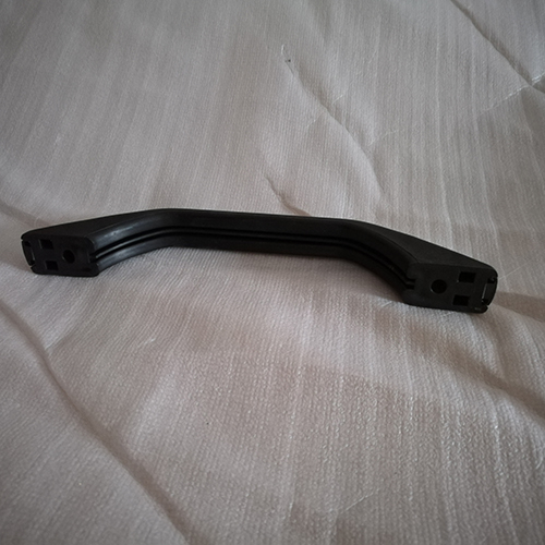 HC-B-49215 HANDRAIL SIZE:246*24 INSTALL SIZE:197* 7.5