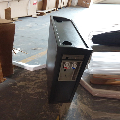 HC-B-44007 WATER DISPENSER 310*760*880MM