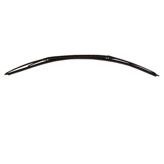 HC-B-48075 WIPER BLADE 700MM-D