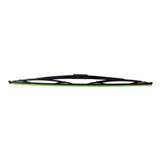 HC-B-48067 WIPER BLADE 900MM