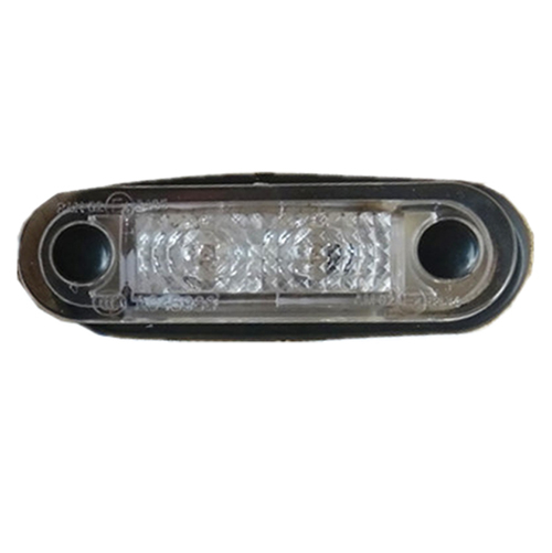 HC-B-5139 BUS LED FRONT MARKER LAMP 