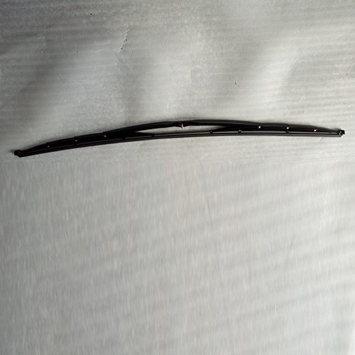 HC-B-48071 WIPER BLADE 800MM-D