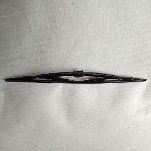 HC-B-48078 bus accessories bus wiper motor windscreen wiper blade 600MM