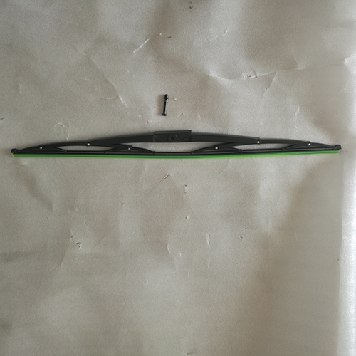 HC-B-48068 bus glass wiper window cleaning wiper windshield wipers auto parts 800MM-A