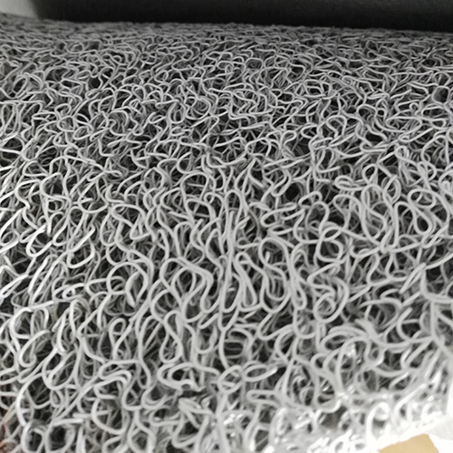 HC-B-43067 BUS PVC CARPET