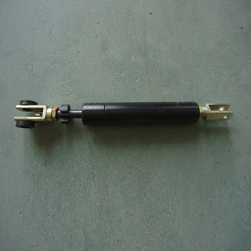 HC-B-16143 BUS SEAT ADJUSTER