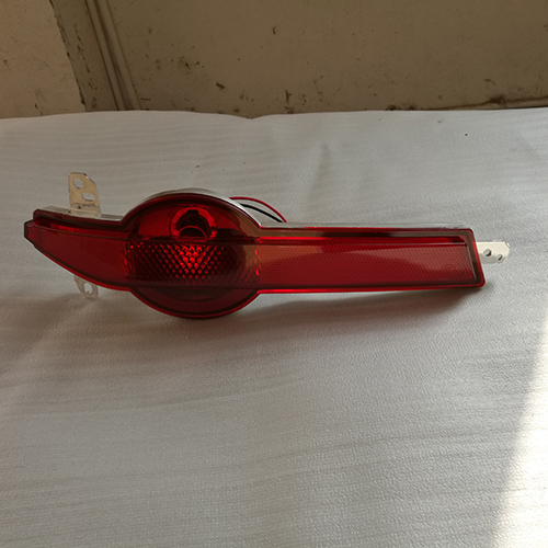 HC-B-26067 HINO BUS REAR FOG LAMP 