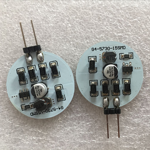 HC-B-15296 DECORATIVED LIGHTS