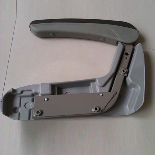 HC-B-16086 BUS SEAT HANDLE