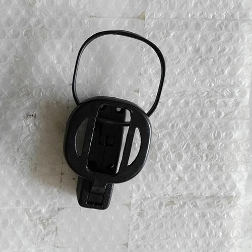 HC-B-16122 BUS PASSENGER SEAT CUP HOLDER