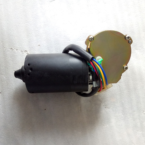 HC-B-48020 BUS WIPER MOTOR