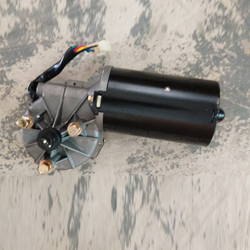 HC-B-48010 BUS VERTICAL WIPER ASSEMBLY