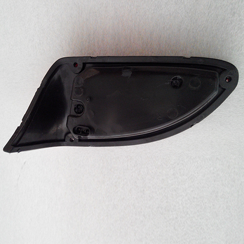 HC-B-23072 IRIZAR BUS REAR MARKER LAMP FOR I6