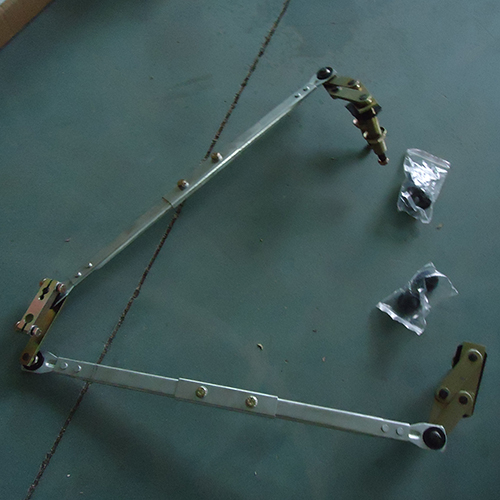 HC-B-48050 BUS WIPER LINKAGE