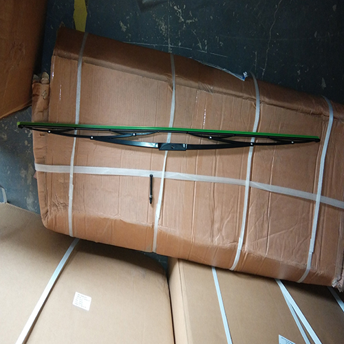 HC-B-48002 BUS OVER CLAP TYPE WINDSHIELD WIPER ASSEMBLY