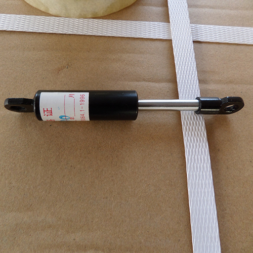 HC-B-18110 GAS SPRING 105*30*200N 