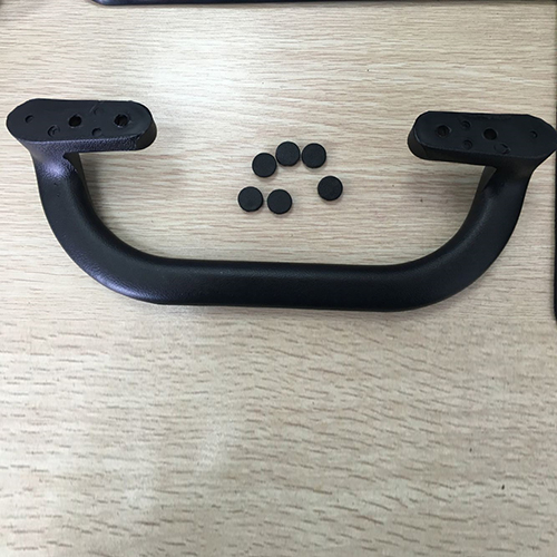 HC-B-49122 BUS HANDLE