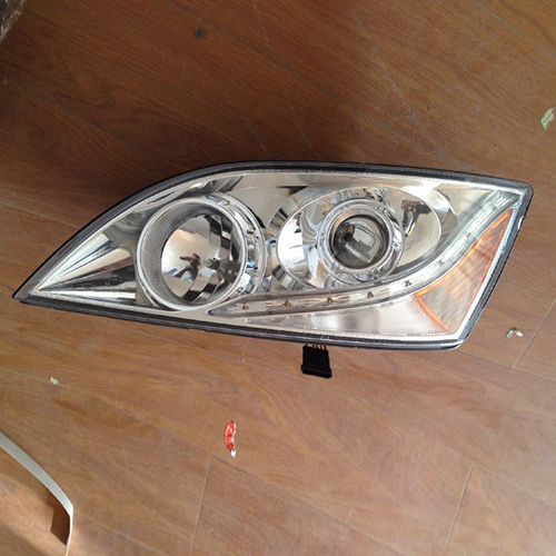 HC-B-1120 BUS LED HEAD LAMP FOR CAIO AND JAC