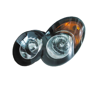 HC-B-1349 HEAD LAMP