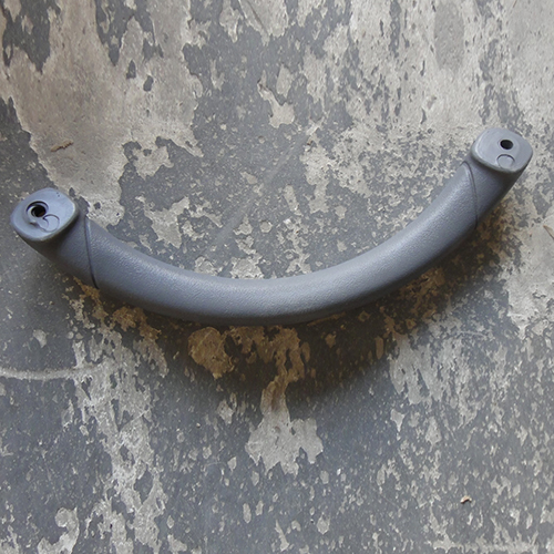 HC-B-49117 BUS PARTS BUS HANDLE