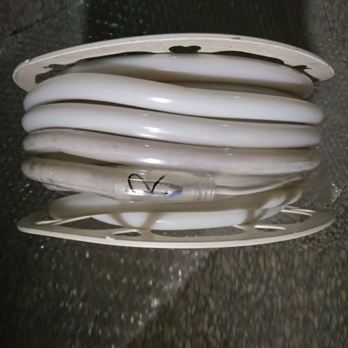 HC-B-15294 BUS LED CEILING LAMP SOFT LED STRIP