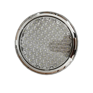 HC-B-15244 BUS LED CEILING LAMP DIA250