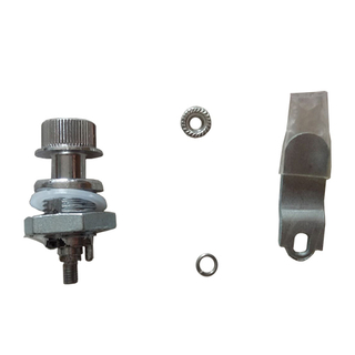 HC-B-10051 AIR DUCT LOCK