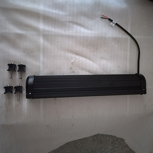 HC-B-33046 LED LIGHT BAR