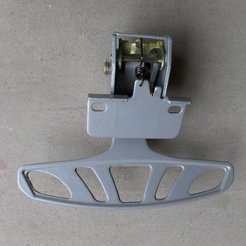 HC-B-16209 BUS PARTS BUS SEAT FOOT STEP