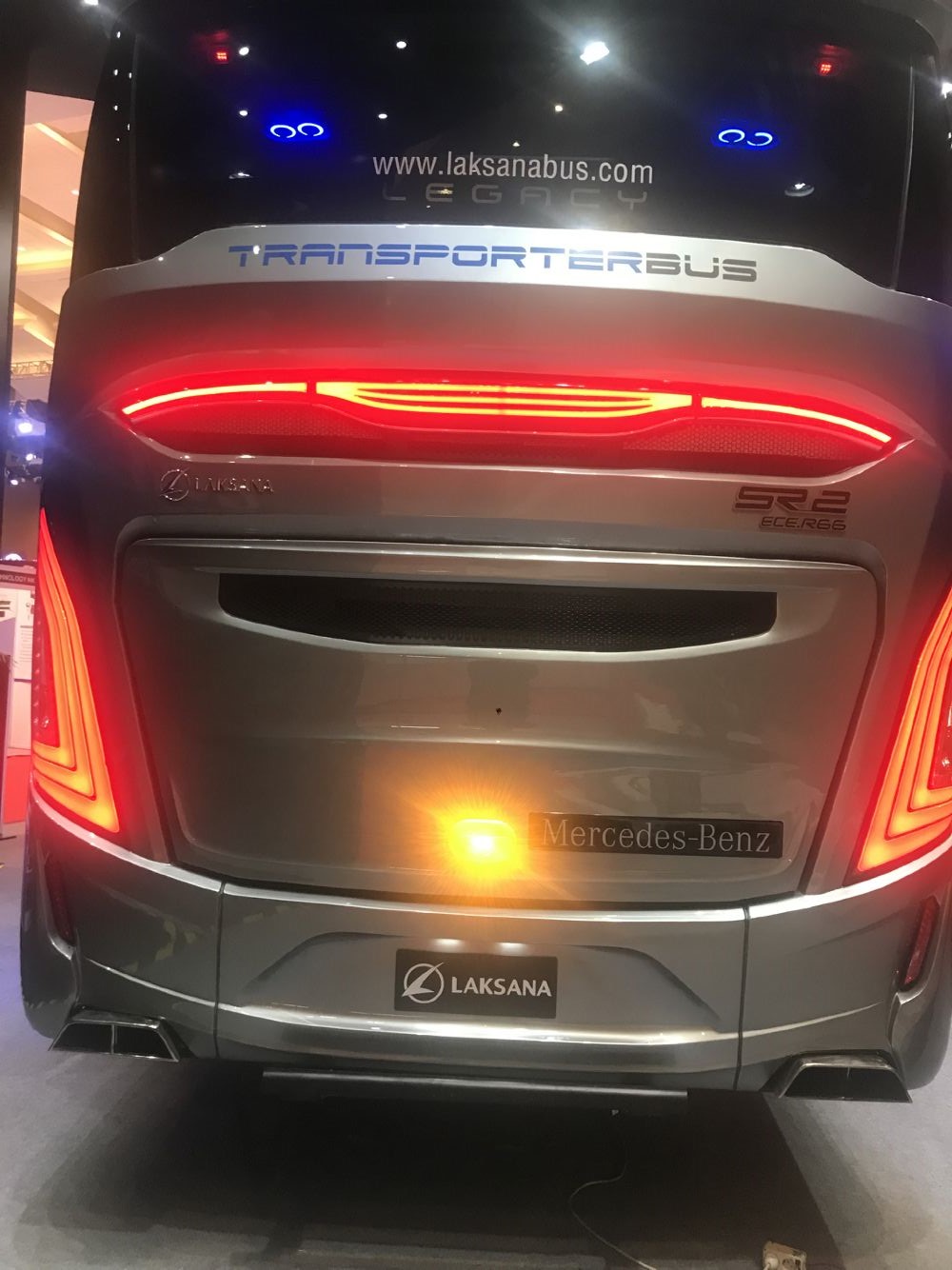 T]J4)R%AM5`VWT]P%`C@Q%5