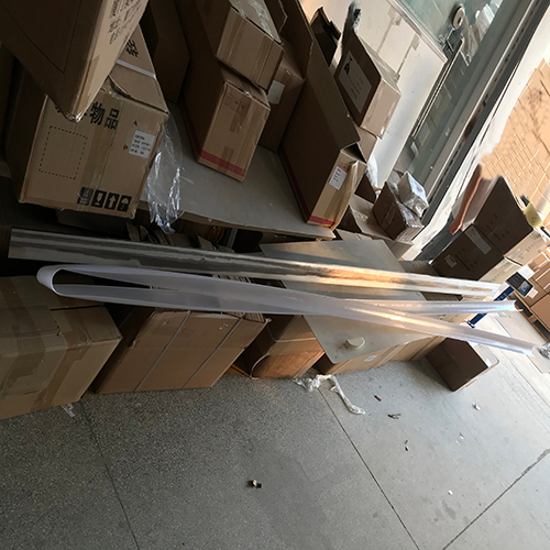HC-B-15099 CEILING LAMP 100*40*ANY