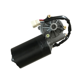 HC-B-48015 BUS WIPER MOTOR 100W 24V, 100W 12V