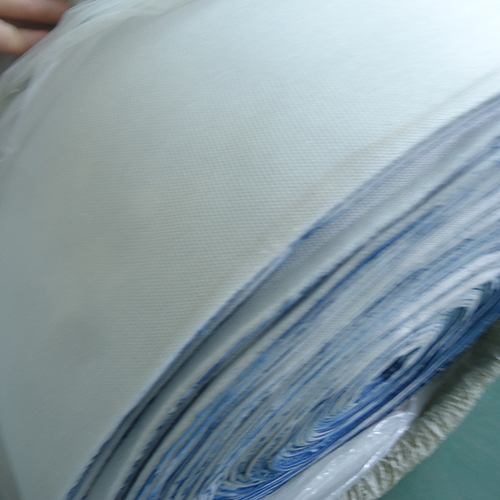 HC-B-17053 BUS ACCESSORIES BUS SEAT FABRIC