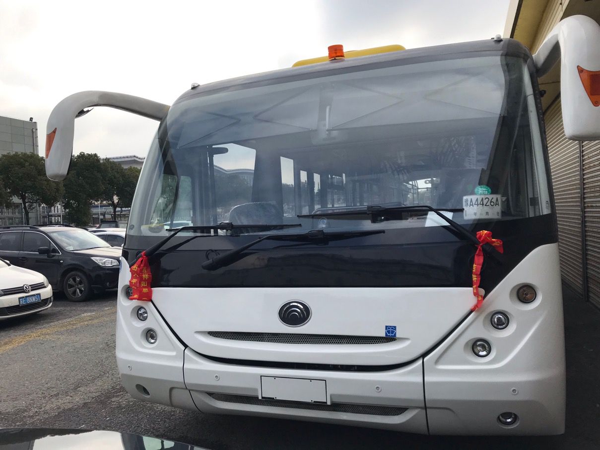 fbb2e44932ce783a1f99a1db4f82057b_2018LUPEsHvMJr