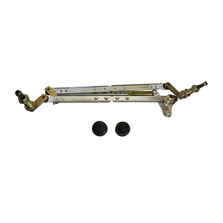 HC-B-48047 Universal Bus Wiper Part Wiper Linkage