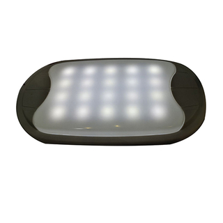 HC-B-15312 INTERIOR CEITING LIGHT