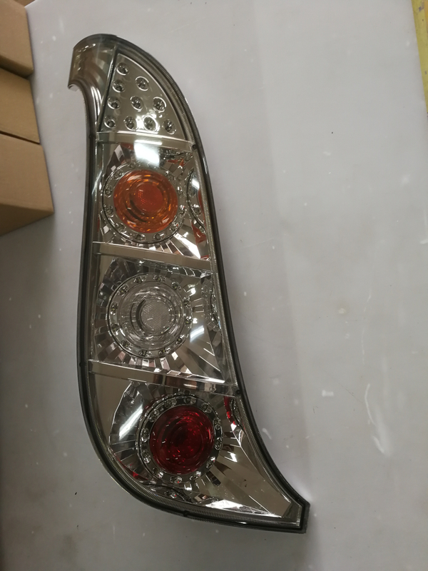 HC-B-2150 BUS REAR LAMP FOR ANKAI ZUNJIA